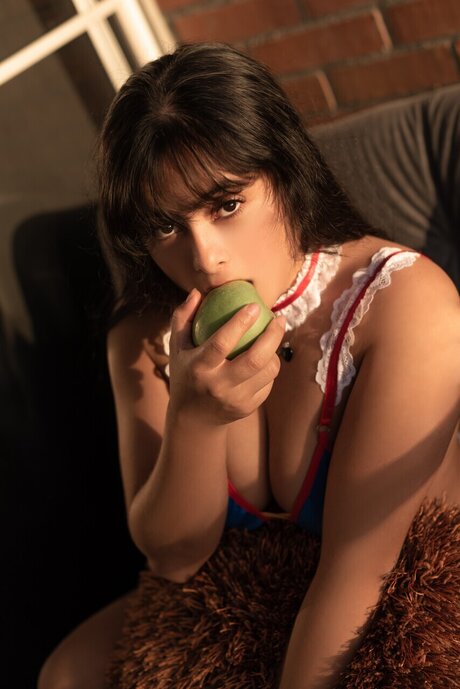 cum onlyfans porn pics