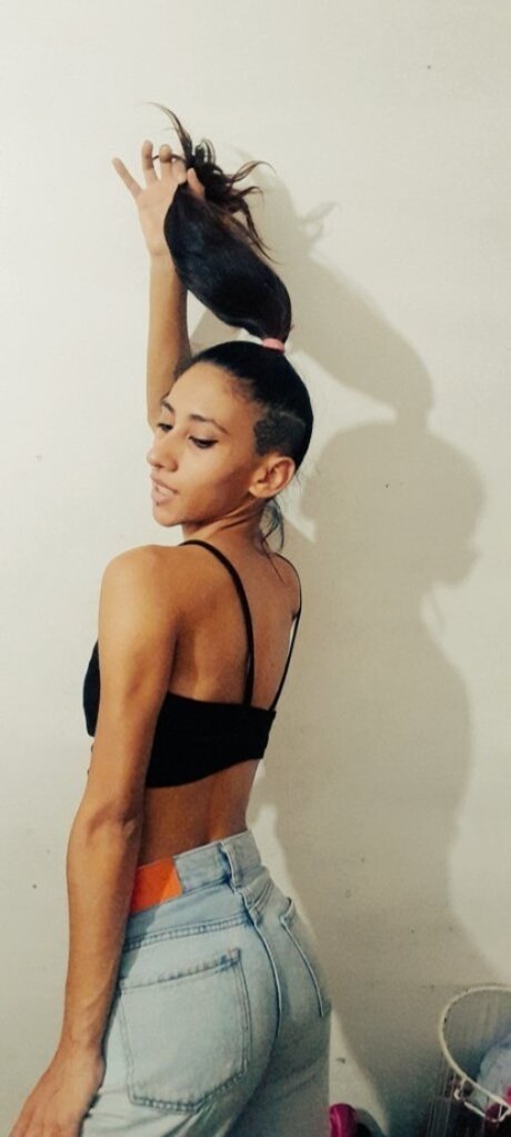 popular trans onlyfans hot xxx image