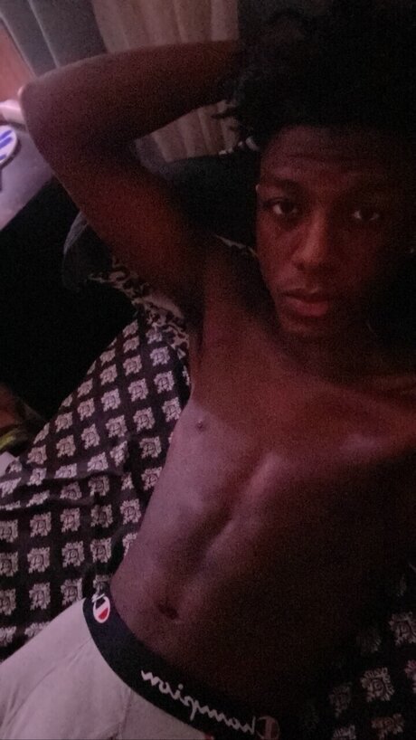 Thabigbaby pornstar sex galleries