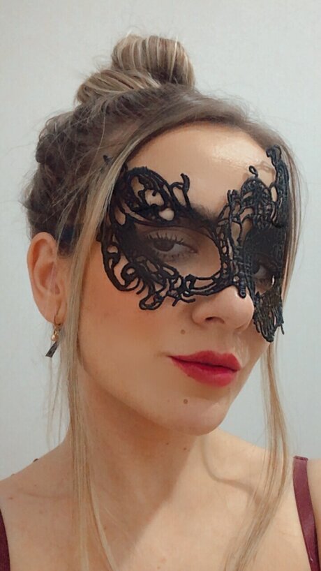 Bryana actress photo