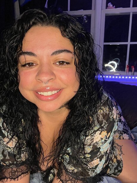 Selenesxo best pornstar images