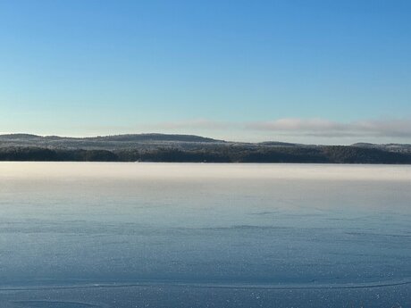 thong onlyfans hot photos