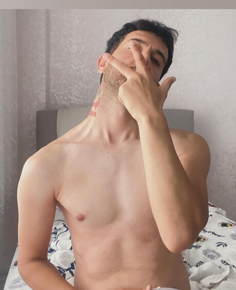 _OZAN KARAYEL_ nudes actress image