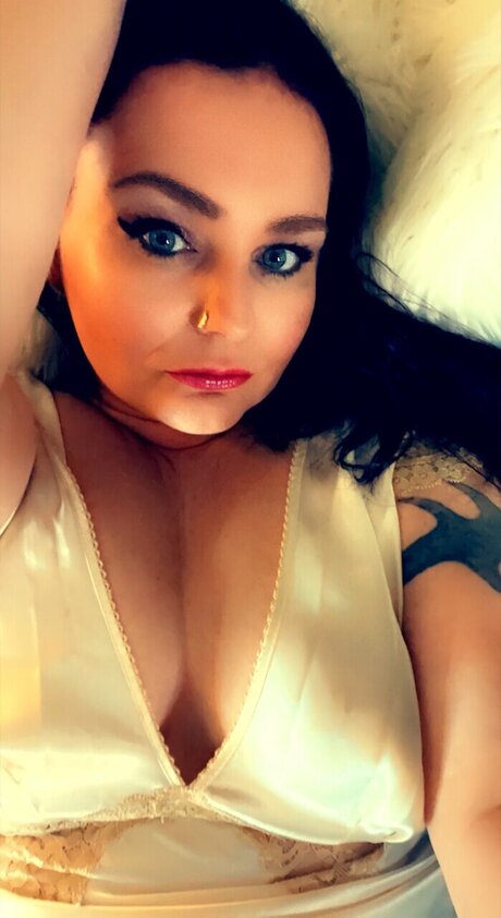 Missy Cameron naked model archive