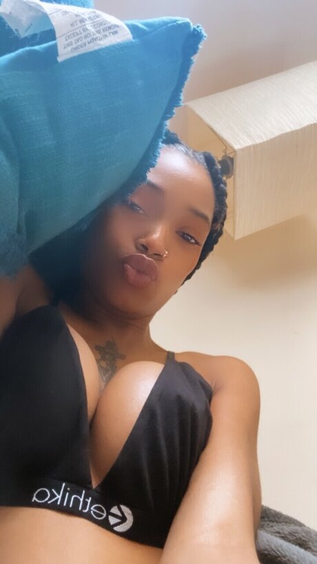 Skylight sexy pornstar pictures