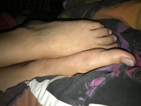 Domina T pornographic star photos