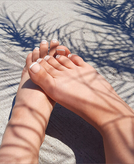 Queen sexy Feet nudes pornstar pics