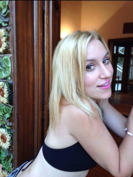 SatansBaby sex model gallery