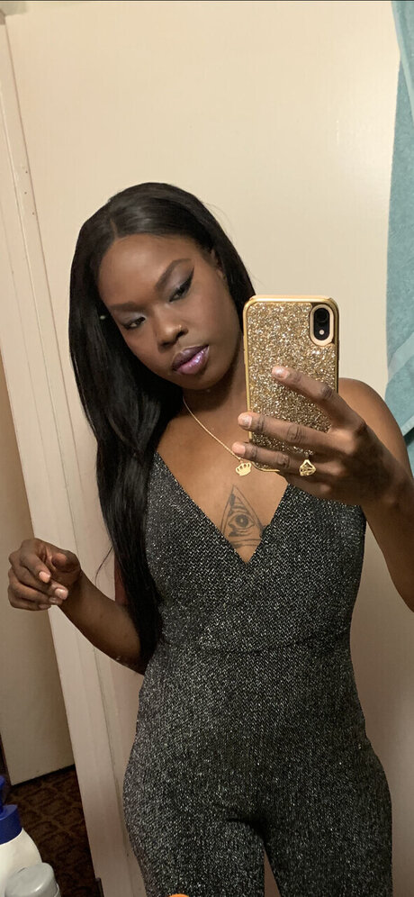 Dorthia Winter free actress galleries