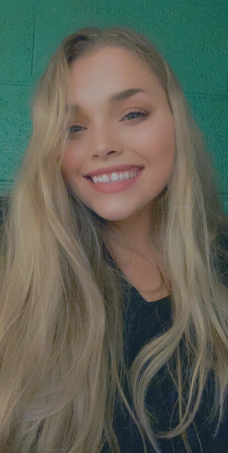 handjob pov onlyfans porn images