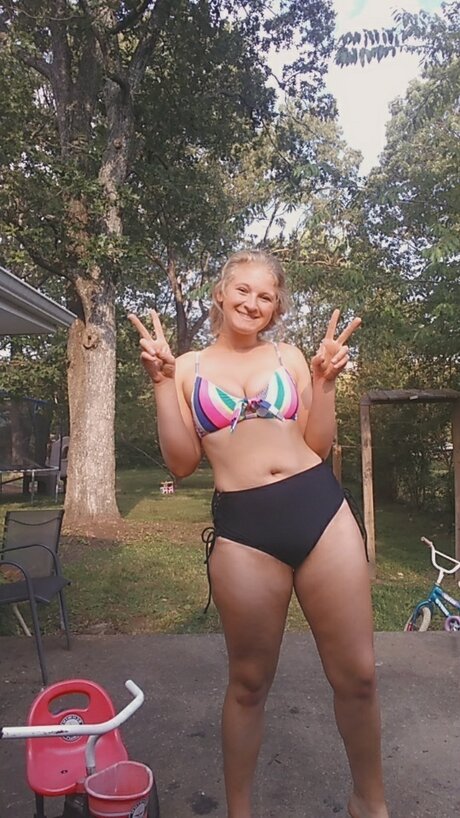 anal dildo onlyfans beautiful nude photos