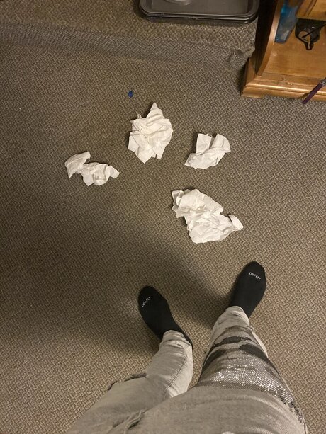 Lookin For the Cheecks pornstar hot galleries