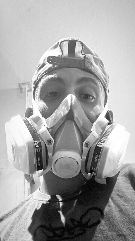 RYAN quot THAT CHICO quot DELGADO top pornstar picture