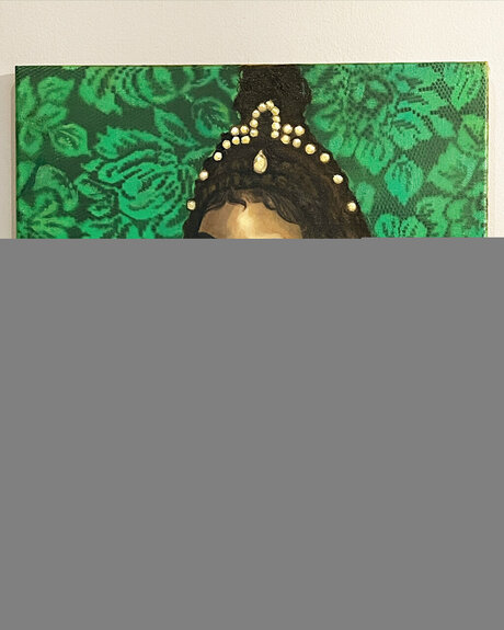 RYAN quot THAT CHICO quot DELGADO model perfect image