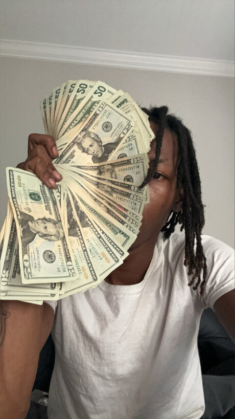 Pap Tee_ perfect pornstar archive