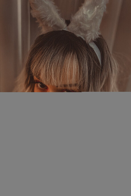 Fcking crazy boss VIP free star photos