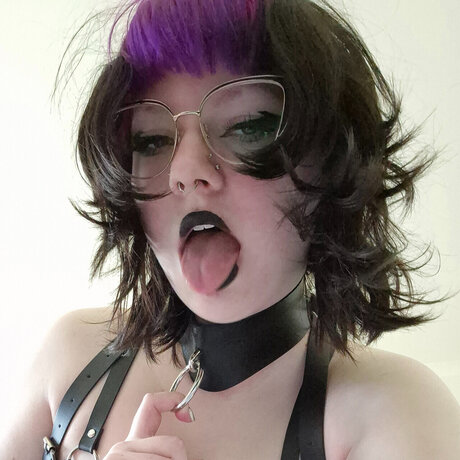 big tits squirt onlyfans beautiful porn pics