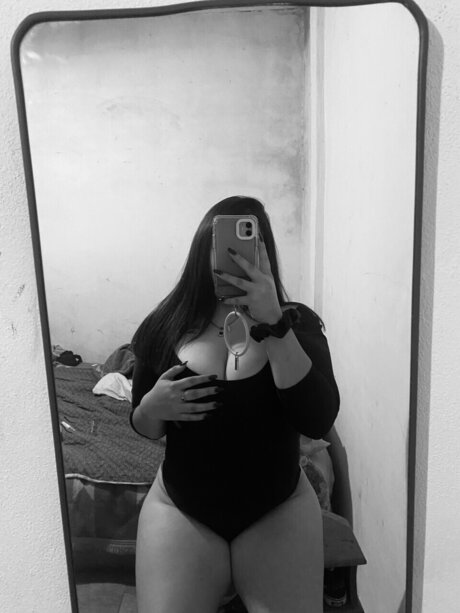 Rocio Benitez_ star sexy archive