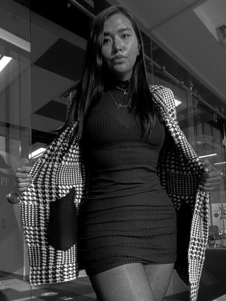 Dani Arroyox best pornstar img