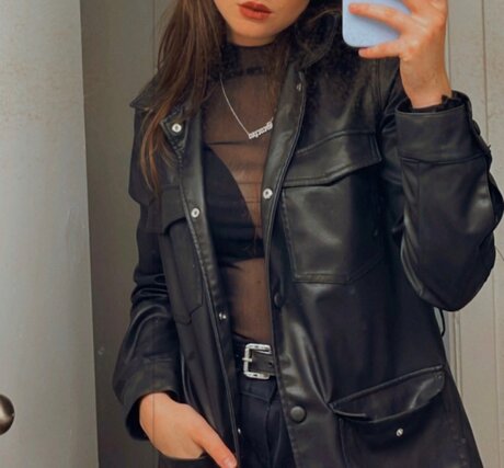 bathroom fuck onlyfans porno photos