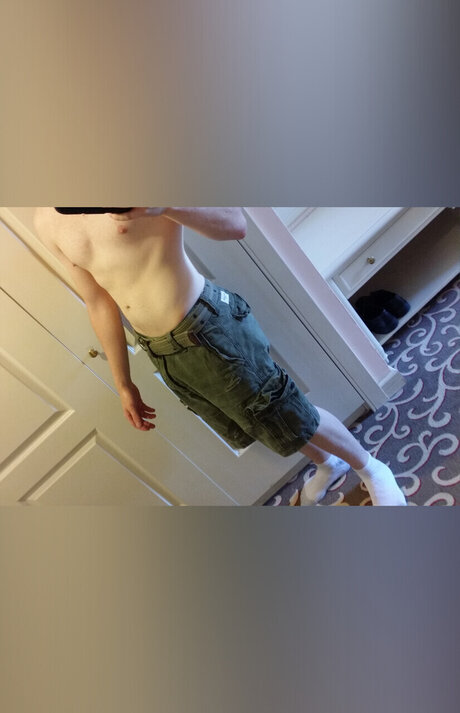 anal videos onlyfans free sex picture