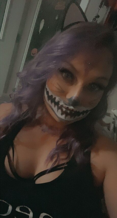 Mistress Mary pornstar nudes photos