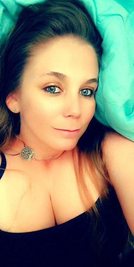 Themadhatter32 sex model pictures