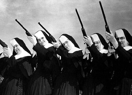 Randlicious_ model hd galleries