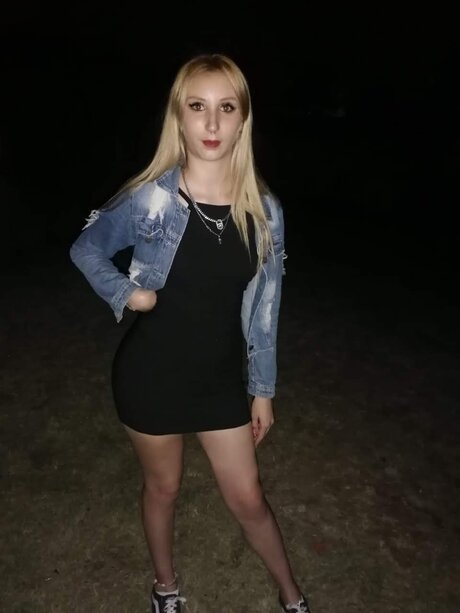 mature lingerie onlyfans beautiful naked images