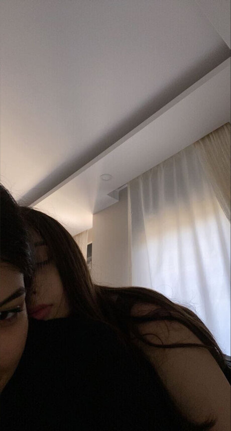 Mamus star top pictures