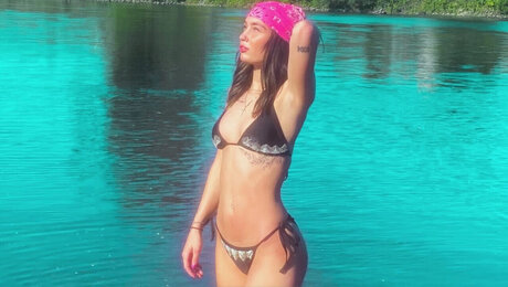 sweet pussy onlyfans hot pictures