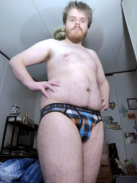 Jonathan Smith nudes pornstar gallery