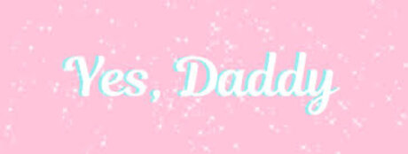 toe onlyfans free sexy pics