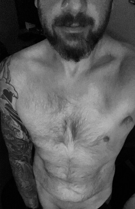 goth thick onlyfans pornographic pics