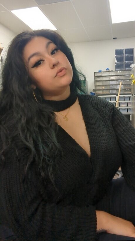 big white cock onlyfans exclusive photos