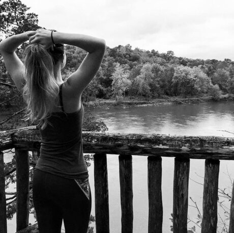 MarshmallowFireside best model archive