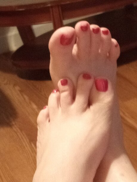 Brandi Tormala top actress gallery