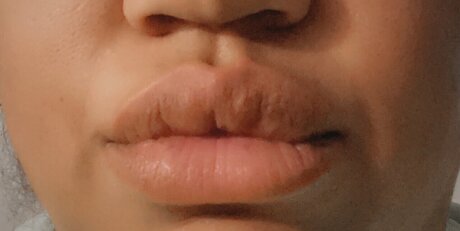 Mollie O hot star archive