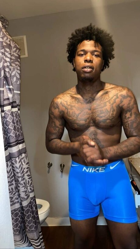 Champpxxx hot model galleries