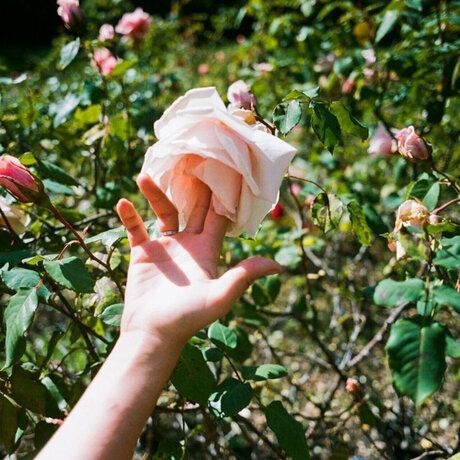 curvy solo onlyfans hot naked archive