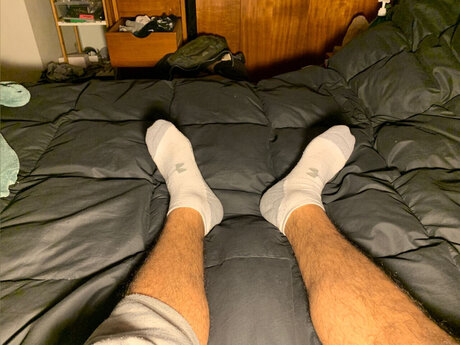 latintwinkfeet perfect star pictures