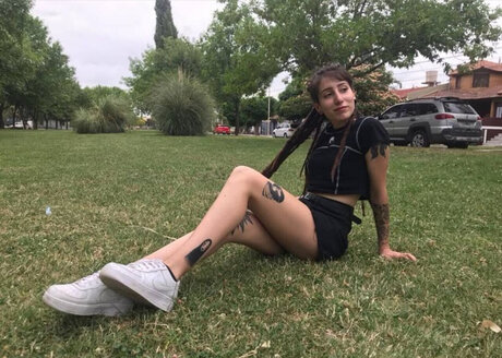 skinny black teen onlyfans beautiful naked img