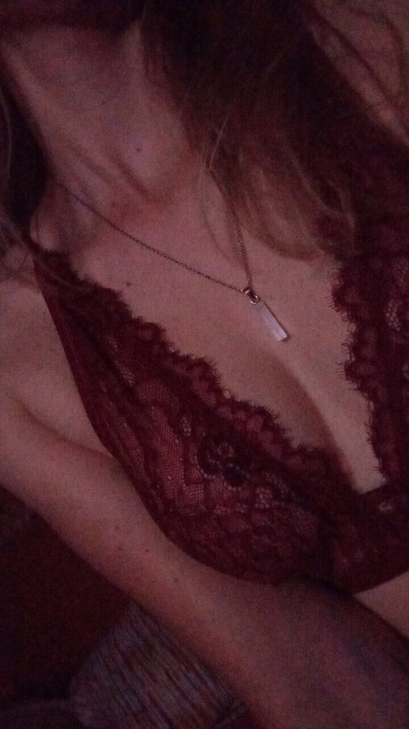 Luli_ star free galleries