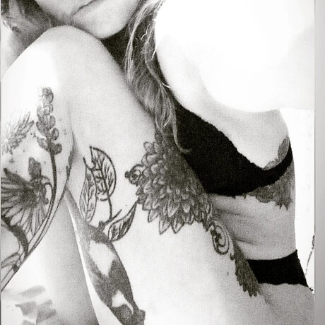 Luli_ perfect pornstar picture