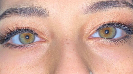 babyangel model hd galleries