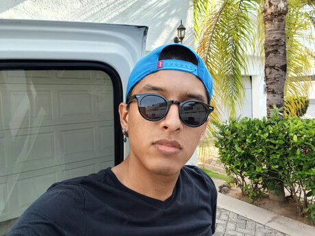 celebrity male onlyfans sexy images