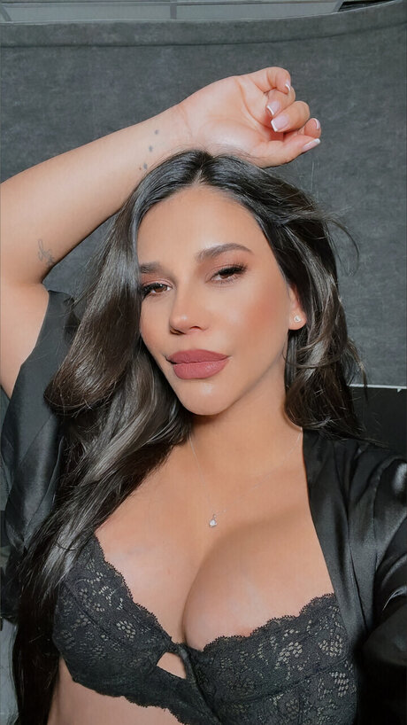 MySexyWorld pornstar pretty image