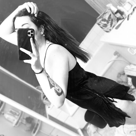 sexy ladyboy onlyfans art xxx photos