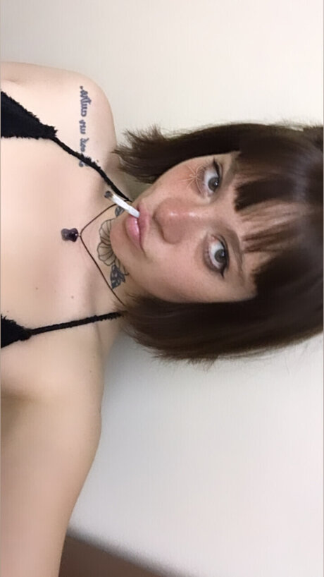 goth teen onlyfans free gallery