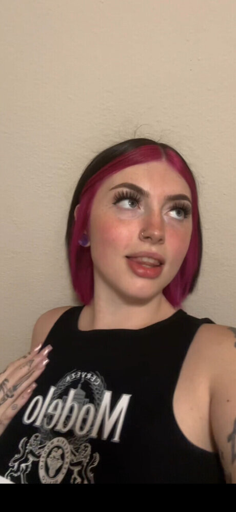 Riah_ free star pics